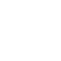 email2-white