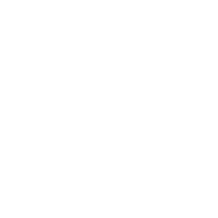 instagram-white